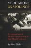 Meditations On Violence