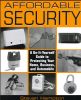 Affordable Security