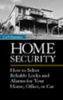 Home Security