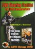 Clearing Tactics /911 Tactics (DVD)