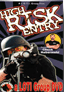 High Risk Entry (DVD)