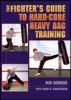 Fighters Guide to Heavy Bag Training