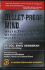 Bulletproof Mind (CD)