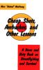 Cheap Shots, Ambushes and Other Lessons