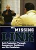Missing Link (DVD)