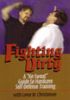 Fighting Dirty (DVD)