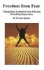 Freedom From Fear (This book is not available)