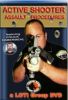 Active Shooter Assault Procedures